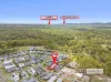 4 Greenwich Street, Jimboomba, Qld 4280-Image