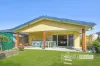4 Greenwich Street, Jimboomba, Qld 4280-Image