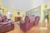 4 Greenwich Street, Jimboomba, Qld 4280-Image