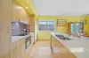 4 Greenwich Street, Jimboomba, Qld 4280-Image