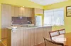 4 Greenwich Street, Jimboomba, Qld 4280-Image