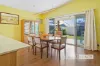 4 Greenwich Street, Jimboomba, Qld 4280-Image