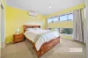 4 Greenwich Street, Jimboomba, Qld 4280-Image