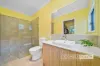 4 Greenwich Street, Jimboomba, Qld 4280-Image