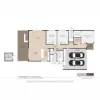 4 Greenwich Street, Jimboomba, Qld 4280-Floorplan