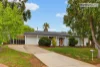 4 Greenwillow Crescent, Happy Valley, SA 5159