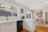 4 Greenwillow Crescent, Happy Valley, SA 5159-Image