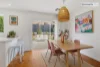 4 Greenwillow Crescent, Happy Valley, SA 5159-Image