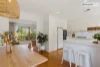 4 Greenwillow Crescent, Happy Valley, SA 5159-Image
