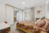 4 Greenwillow Crescent, Happy Valley, SA 5159-Image