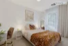 4 Greenwillow Crescent, Happy Valley, SA 5159-Image
