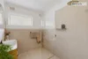 4 Greenwillow Crescent, Happy Valley, SA 5159-Image