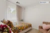 4 Greenwillow Crescent, Happy Valley, SA 5159-Image