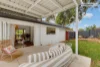4 Greenwillow Crescent, Happy Valley, SA 5159-Image