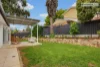 4 Greenwillow Crescent, Happy Valley, SA 5159-Image