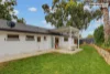 4 Greenwillow Crescent, Happy Valley, SA 5159-Image