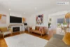 4 Greenwillow Crescent, Happy Valley, SA 5159-Image