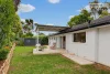 4 Greenwillow Crescent, Happy Valley, SA 5159-Image