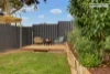 4 Greenwillow Crescent, Happy Valley, SA 5159-Image