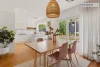 4 Greenwillow Crescent, Happy Valley, SA 5159-Image