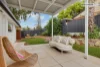 4 Greenwillow Crescent, Happy Valley, SA 5159-Image