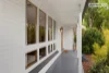 4 Greenwillow Crescent, Happy Valley, SA 5159-Image