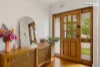 4 Greenwillow Crescent, Happy Valley, SA 5159-Image