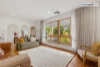4 Greenwillow Crescent, Happy Valley, SA 5159-Image