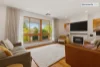 4 Greenwillow Crescent, Happy Valley, SA 5159-Image