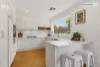 4 Greenwillow Crescent, Happy Valley, SA 5159-Image
