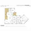 4 Greenwood Close, Frenchville, Qld 4701-Floorplan