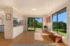 4 Greenwood Drive, Goonellabah, NSW 2480