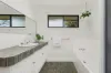 4 Greenwood Drive, Goonellabah, NSW 2480-Image