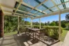 4 Greenwood Drive, Goonellabah, NSW 2480-Image