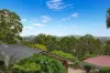 4 Greenwood Drive, Goonellabah, NSW 2480-Image