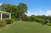 4 Greenwood Drive, Goonellabah, NSW 2480-Image