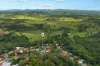 4 Greenwood Drive, Goonellabah, NSW 2480-Image