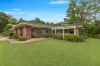 4 Greenwood Drive, Goonellabah, NSW 2480-Image