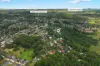 4 Greenwood Drive, Goonellabah, NSW 2480-Image