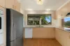 4 Greenwood Drive, Goonellabah, NSW 2480-Image