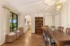 4 Greenwood Drive, Goonellabah, NSW 2480-Image