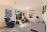 4 Greenwood Drive, Goonellabah, NSW 2480-Image