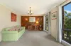 4 Greenwood Drive, Goonellabah, NSW 2480-Image