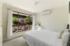 4 Greenwood Drive, Goonellabah, NSW 2480-Image