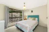 4 Greenwood Drive, Goonellabah, NSW 2480-Image