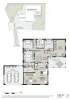 4 Greenwood Drive, Goonellabah, NSW 2480-Floorplan