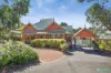 4 Greenwood Drive, Kennington, Vic 3550