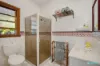 4 Greenwood Drive, Kennington, Vic 3550-Image