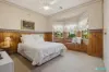 4 Greenwood Drive, Kennington, Vic 3550-Image