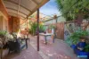 4 Greenwood Drive, Kennington, Vic 3550-Image